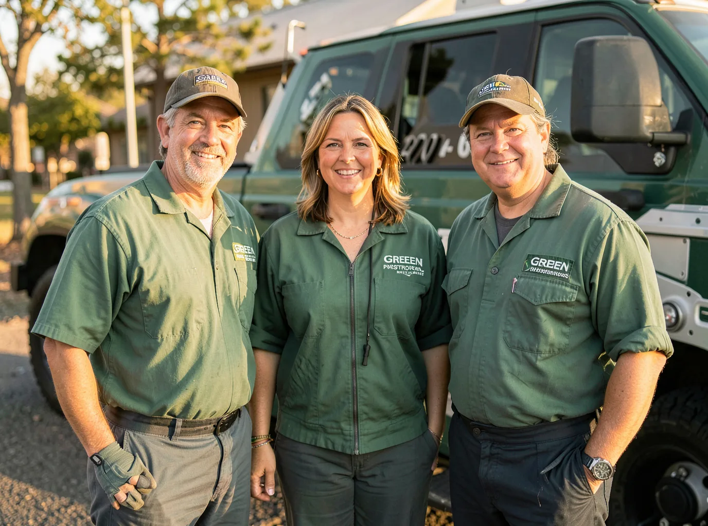 Water Damage Restoration company in Hamburg, PA