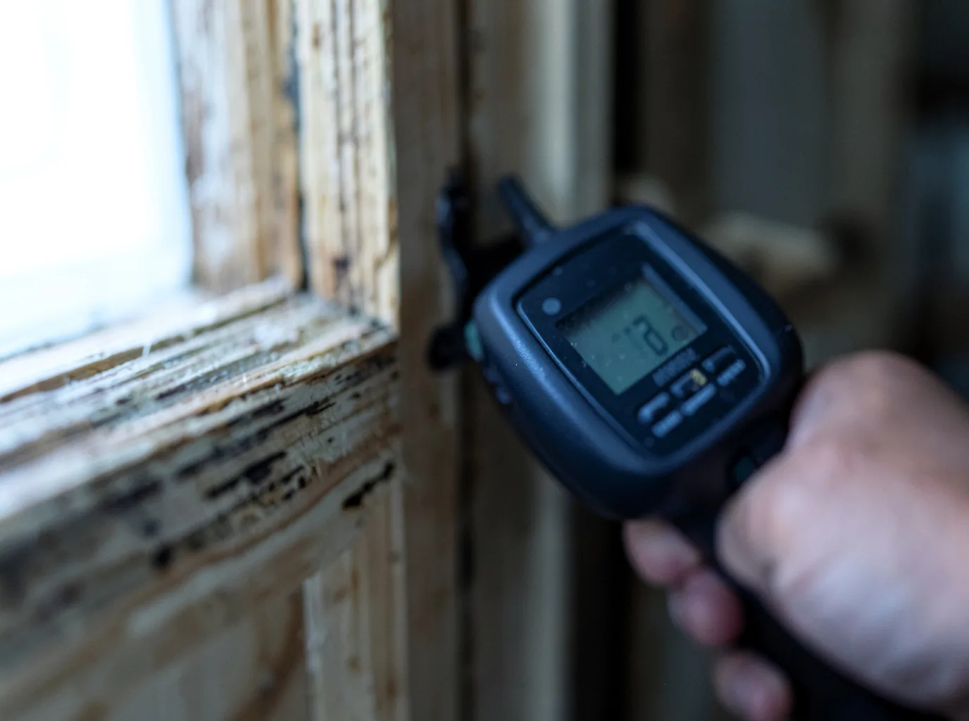 Water Damage Restoration Hamburg, PA FAQs